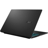 ASUS V16 V3607VM-RP090 Image #5