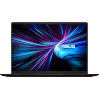 ASUS V16 V3607VM-RP090 Image #2