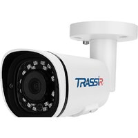 TRASSIR TR-D2121IR3 v6 (3.6 мм)