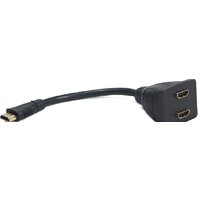 Cablexpert DSP-2PH4-002 Image #2