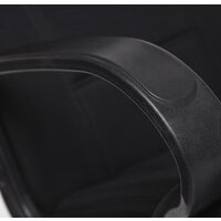 TetChair СН-747 (ткань, черный 2603) Image #7