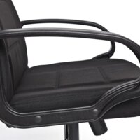 TetChair СН-747 (ткань, черный 2603) Image #5