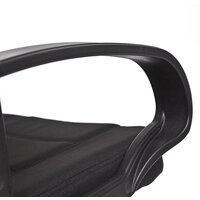 TetChair СН-747 (ткань, черный 2603) Image #6