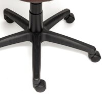 TetChair СН-747 (ткань, черный 2603) Image #10