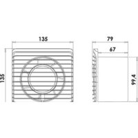 airRoxy PEN HS 125 Image #2