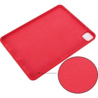 G-Case iPad Pro Air 11 2024 6601106172D (красный) Image #7
