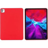 G-Case iPad Pro Air 11 2024 6601106172D (красный) Image #4