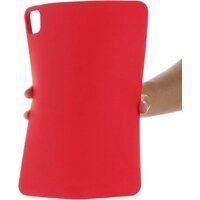 G-Case iPad Pro Air 11 2024 6601106172D (красный) Image #5