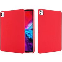 G-Case iPad Pro Air 11 2024 6601106172D (красный) Image #3