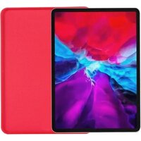 G-Case iPad Pro Air 11 2024 6601106172D (красный) Image #2