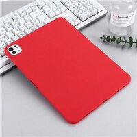 G-Case iPad Pro Air 11 2024 6601106172D (красный) Image #9
