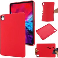 G-Case iPad Pro Air 11 2024 6601106172D (красный) Image #10