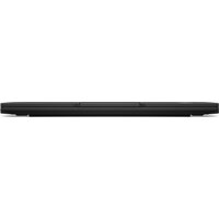 Lenovo ThinkPad X1 Carbon Gen 13 Aura Edition 21NS0014US Image #12