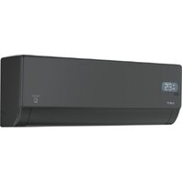 Funai Akoya Nero Inverter RAC-I-AN30HP.D01 Image #3