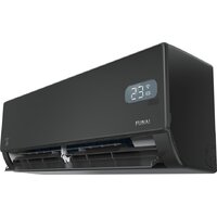 Funai Akoya Nero Inverter RAC-I-AN30HP.D01 Image #10