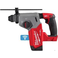 Milwaukee M18 ONE FH-0 4933478895 (без АКБ) Image #6