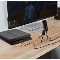 FIFINE K669 (черный) Image #4