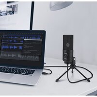 FIFINE K669 (черный) Image #6