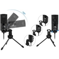 FIFINE K669 (черный) Image #3