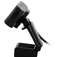 Оклик OK-C013FH Image #3