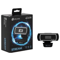 Оклик OK-C013FH Image #7