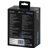 Оклик OK-C013FH Image #8