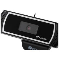 Оклик OK-C013FH Image #5