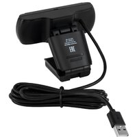 Оклик OK-C013FH Image #4