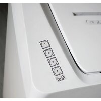 Kobra AF+1 40 liter Image #6