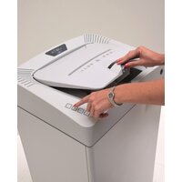 Kobra AF+1 40 liter Image #5