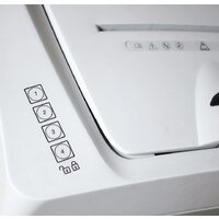 Kobra AF+1 40 liter Image #3