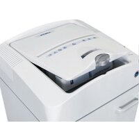 Kobra AF+1 40 liter Image #4