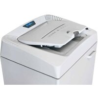 Kobra AF+1 40 liter Image #2