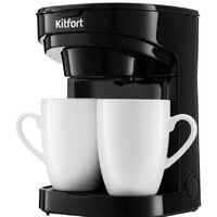 Kitfort KT-764