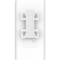 Tenda O1-5G Image #3