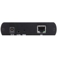 Aten UEH4102 Image #6