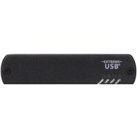 Aten UEH4102 Image #4