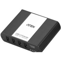 Aten UEH4102 Image #5