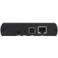 Aten UEH4102 Image #3