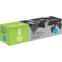 CACTUS CS-CF541X (аналог HP 203X CF541X)