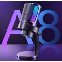 FIFINE A8 (черный) Image #4