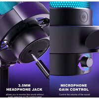 FIFINE A8 (черный) Image #2