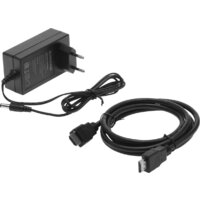 SunWind SM-25FI401 Image #18