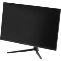 SunWind SM-25FI401 Image #12