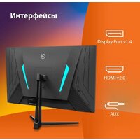 SunWind SM-25FI401 Image #5