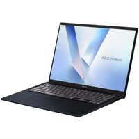 ASUS Vivobook 16 M1607KA-MB102 Image #3