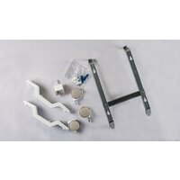 Калашников KVCH-E20M-11 Image #5