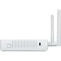 D-Link DIR-640L Image #2