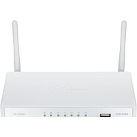 D-Link DIR-640L