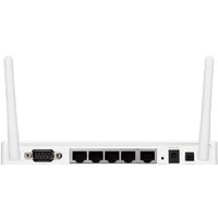 D-Link DIR-640L Image #3